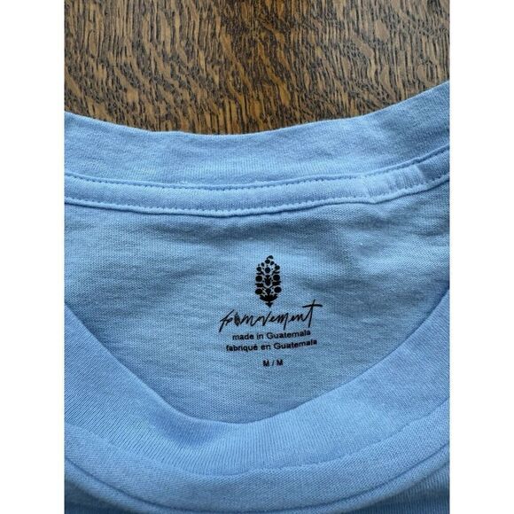 SOLD OUT DO NOT BUY - Picture 6 of 8